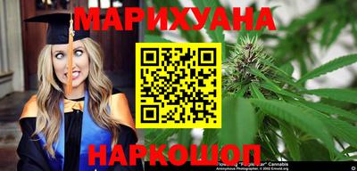дистиллят марихуана Вышний Волочёк